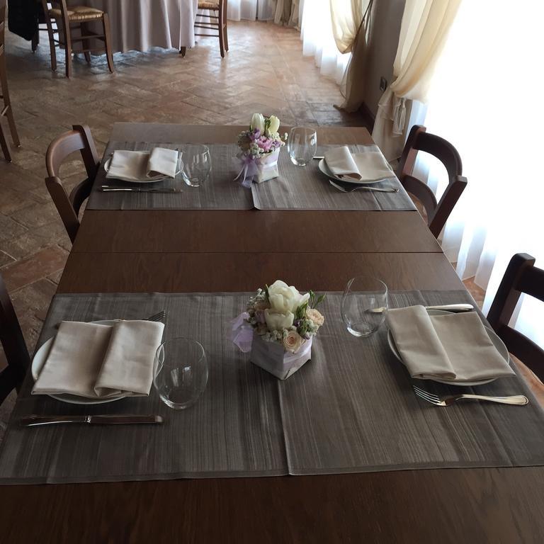 Agriturismo Grammelot Sarnico Ngoại thất bức ảnh